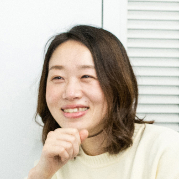松井